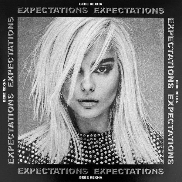 Expectations